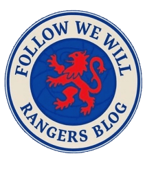 dc315415 7884 4af8 b0f6 813c4825e642